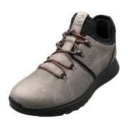 Ecco Outdoor