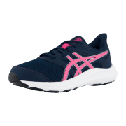 asics JOLT 4 GS