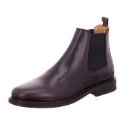 Gant ST FAIRKON