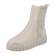 Rieker Damen Stiefel