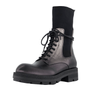Fruit Boots für Damen