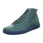 Think Joeking 3-000017-7020 pino Toronto Calf