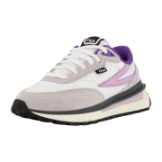 Fila REGGIO wmn