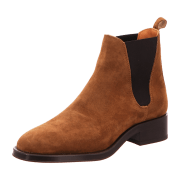 Alpe Woman Shoes 2349