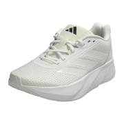adidas Sportbekleidung für Damen 