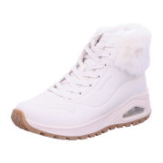 Skechers UNO RUGGED - FALL AIR