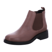 Apple of Eden Chelsea Boots für Damen