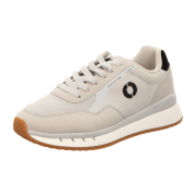 Ecoalf CERVINOALFSNEAKERSWOMAN