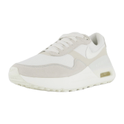 Nike WMNS NIKE AIR MAX SYSTM