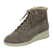 Mephisto Ilka Bucksoft Walnut