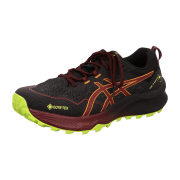 asics GEL-Trabuco 11 GTX
