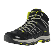CMP Kids Rigel Mid