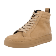 Paul Green 5277-014