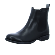 Post XChange Da.-Stiefel