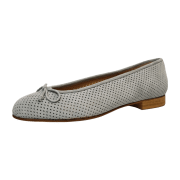 Lorbac Klassische Ballerinas für Damen