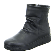 Hartjes Boogie Boot