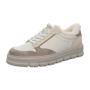 Paul Green 4120-01x