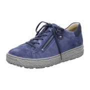 Hartjes PHIL SHOE stahlblau