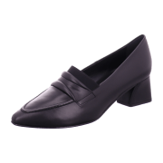 Peter Kaiser Hochfrontpumps für Damen