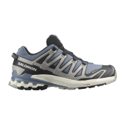 Salomon XA PRO 3D V9 GTX