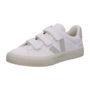 Veja Recife Logo Sneaker