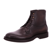 Corvari Premium Stiefeletten für Herren