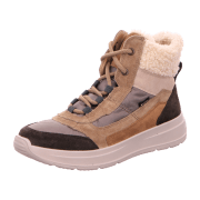Legero Stiefelette