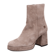 Apple of Eden Chelsea Boots für Damen