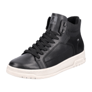 Rieker HWK Herren Stiefel
