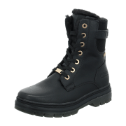 Tom Tailor Boots für Damen