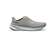Brooks Hyperion