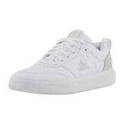 adidas Sportbekleidung für Damen 