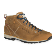 Dolomite 54 Mid Fg Evo