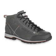 Dolomite 54 MID FG EVO