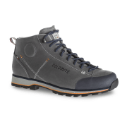 Dolomite DOL Shoe 54 Mid Fg Evo