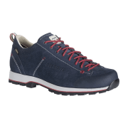 Dolomite DOL Shoe 54 Low GTX