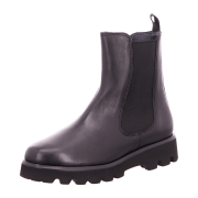 Sioux Meredira-729-H