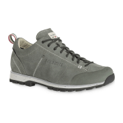 Dolomite DOL Shoe 54 Low GTX