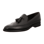 Mario Fagni Premium Slipper für Herren