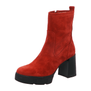 Unisa Boots für Damen