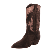 Alpe Woman Shoes 2088