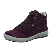 Legero Stiefelette Leder \ TANARO 5.0