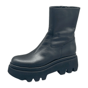 Paloma Barceló Boots für Damen