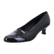 ara Knokke Pumps schwarz