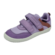 Bundgaard Bennie Strap TEX
