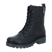 Remonte Stiefelette