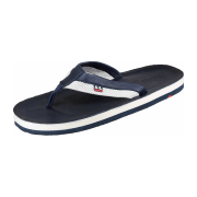 Lloyd LL FLIP FLOP NEU