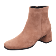 Högl Klassische Stiefeletten für Damen