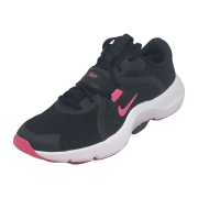 Nike In-Season TR 13