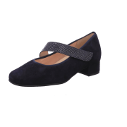 Hassia Bequeme Pumps für Damen